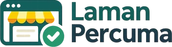 Laman Percuma